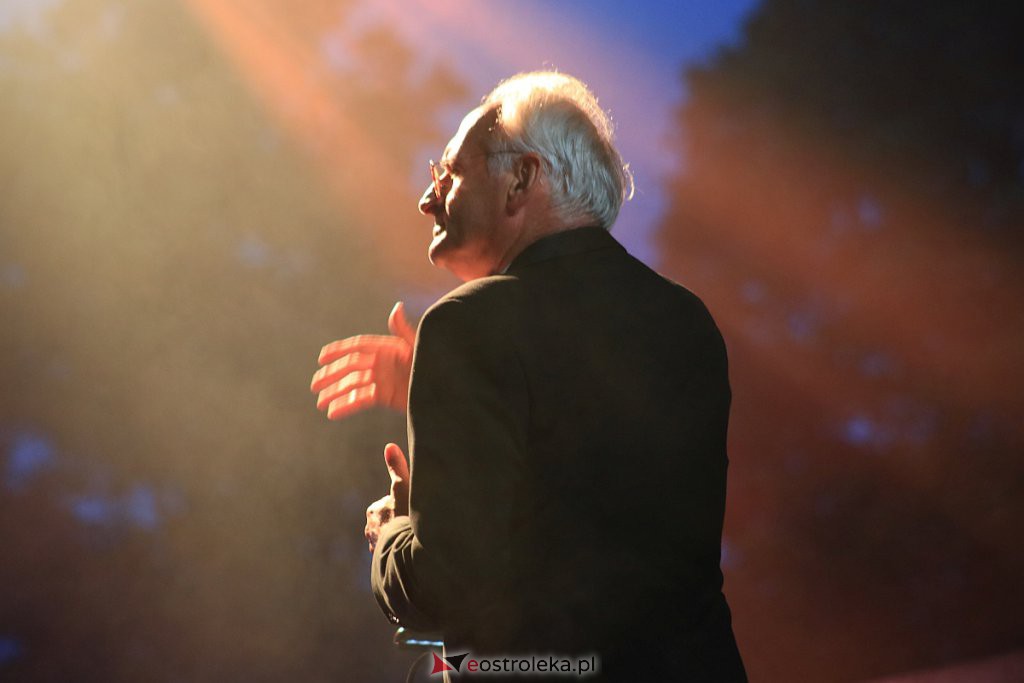 V Festiwal Muzyczny Ostrołęckie Operalia - koncert galowy [28.08.2020] - zdjęcie #51 - eOstroleka.pl