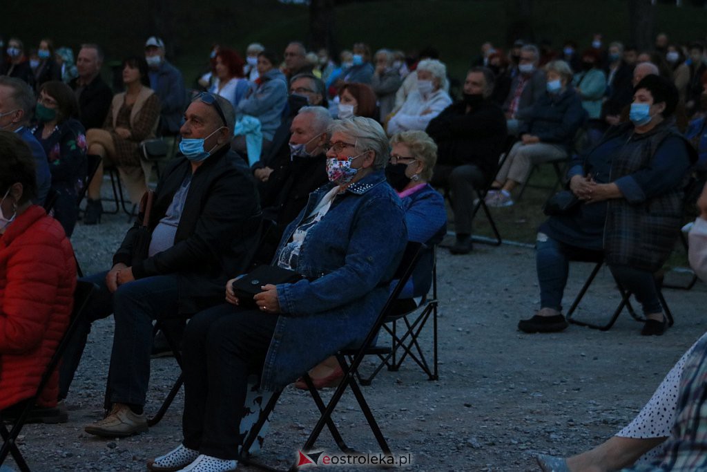 V Festiwal Muzyczny Ostrołęckie Operalia - koncert galowy [28.08.2020] - zdjęcie #44 - eOstroleka.pl