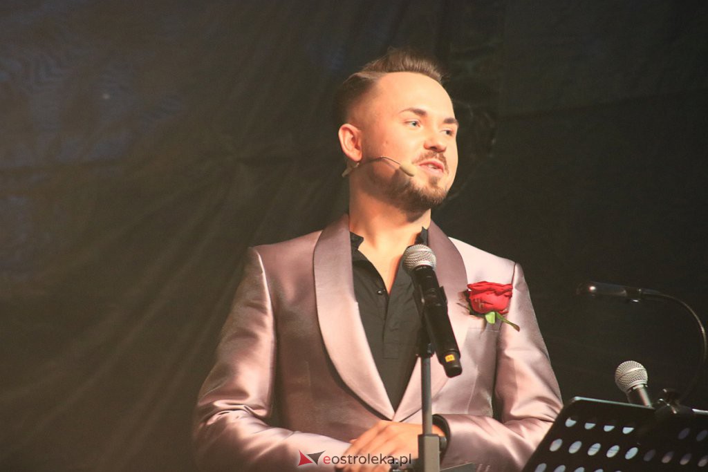 V Festiwal Muzyczny Ostrołęckie Operalia - koncert galowy [28.08.2020] - zdjęcie #30 - eOstroleka.pl