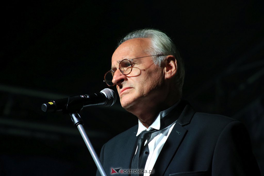 V Festiwal Muzyczny Ostrołęckie Operalia - koncert galowy [28.08.2020] - zdjęcie #29 - eOstroleka.pl