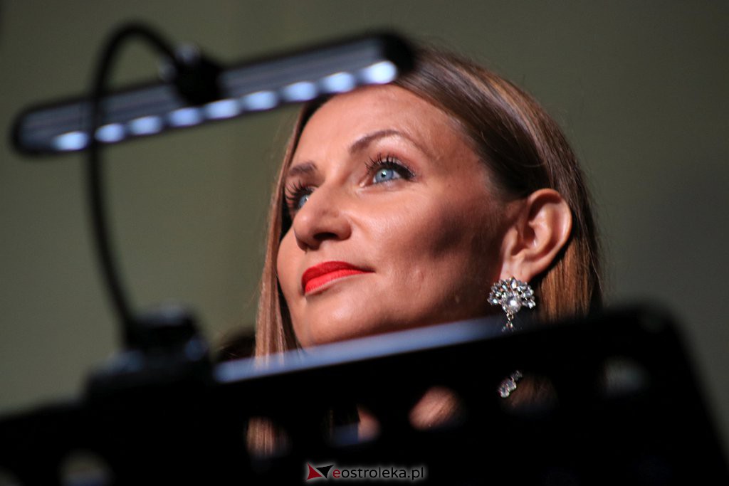 V Festiwal Muzyczny Ostrołęckie Operalia - koncert galowy [28.08.2020] - zdjęcie #27 - eOstroleka.pl