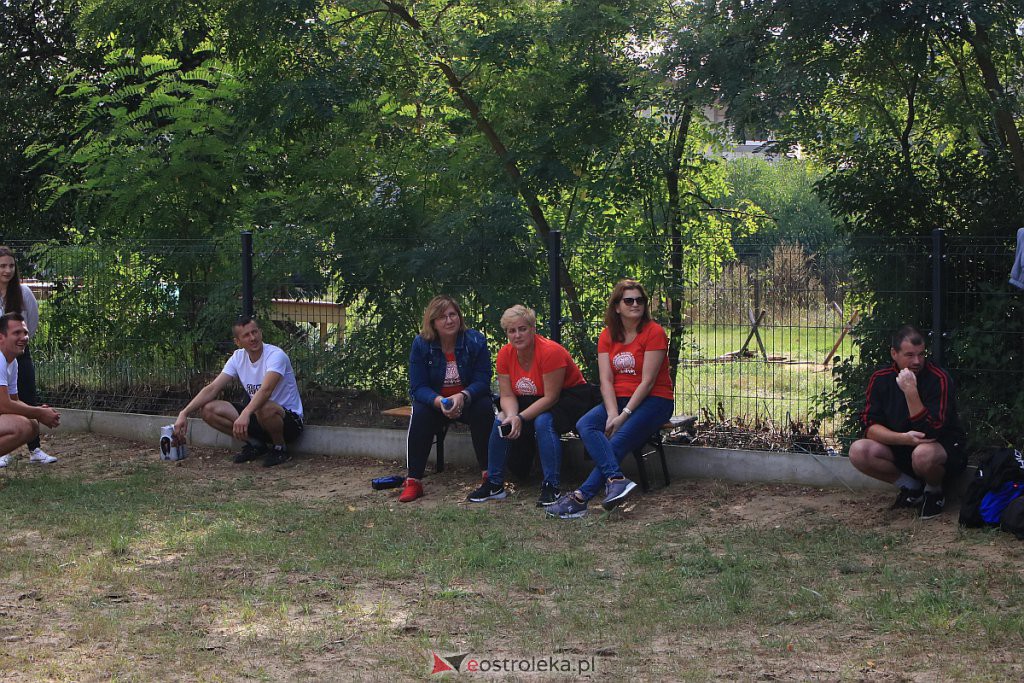 Polówka w Aleksandrowie [29.08.2020] - zdjęcie #31 - eOstroleka.pl