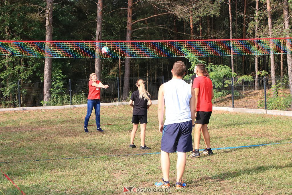 Polówka w Aleksandrowie [29.08.2020] - zdjęcie #30 - eOstroleka.pl