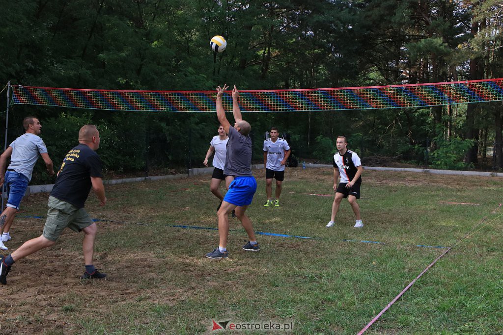 Polówka w Aleksandrowie [29.08.2020] - zdjęcie #26 - eOstroleka.pl