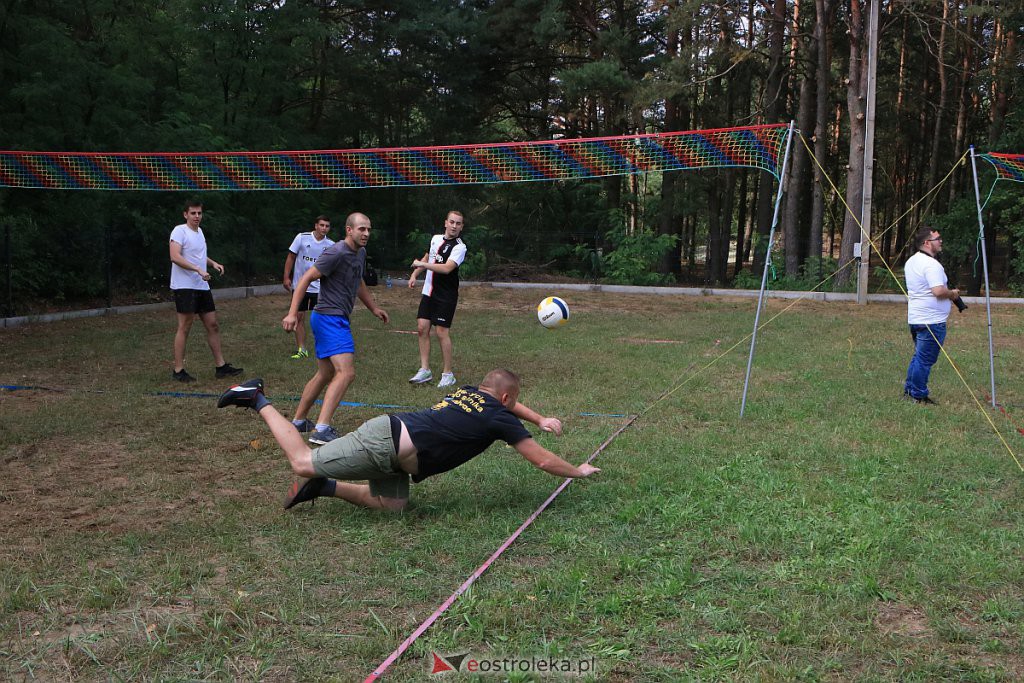 Polówka w Aleksandrowie [29.08.2020] - zdjęcie #22 - eOstroleka.pl