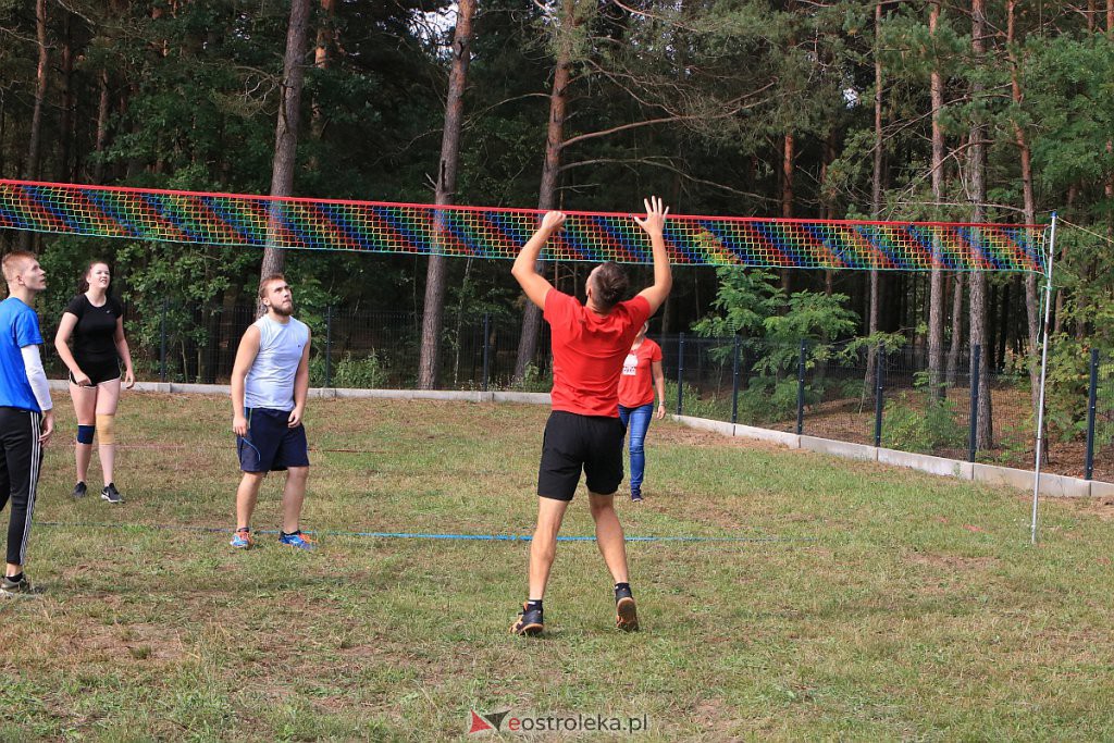 Polówka w Aleksandrowie [29.08.2020] - zdjęcie #21 - eOstroleka.pl