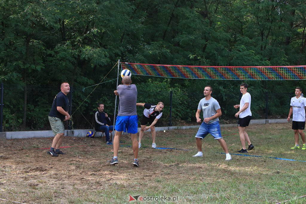 Polówka w Aleksandrowie [29.08.2020] - zdjęcie #20 - eOstroleka.pl