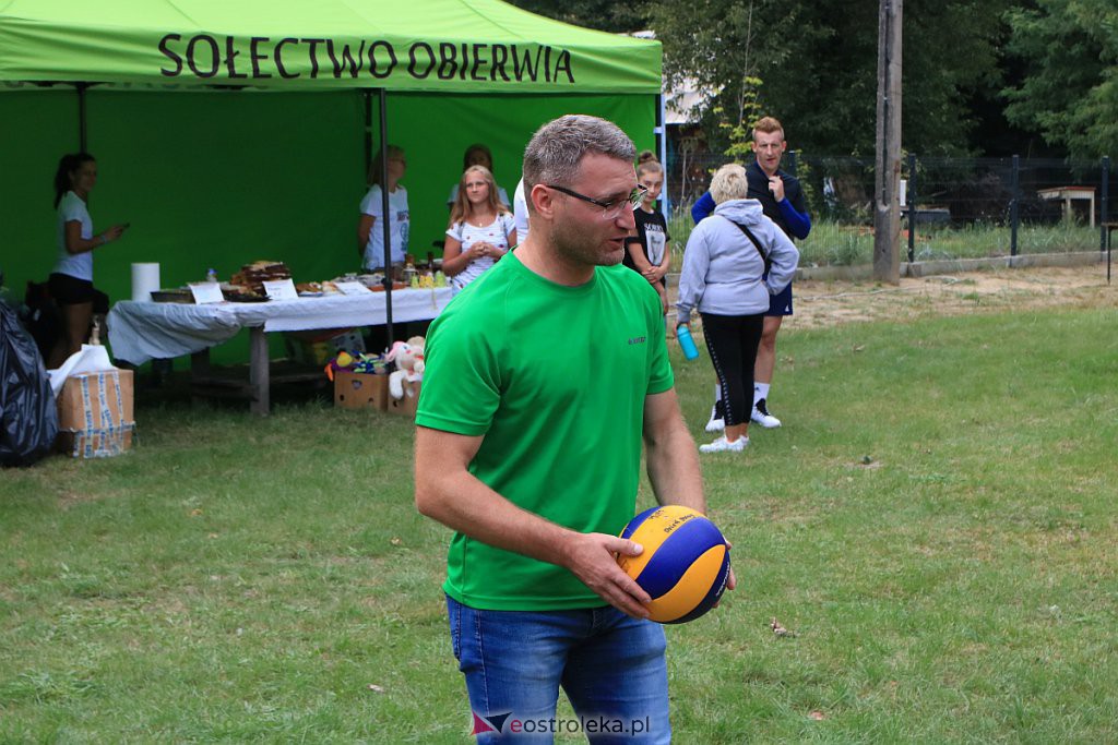 Polówka w Aleksandrowie [29.08.2020] - zdjęcie #16 - eOstroleka.pl