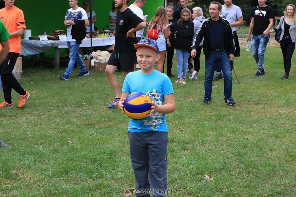 Polówka w Aleksandrowie [29.08.2020] - zdjęcie #10 - eOstroleka.pl