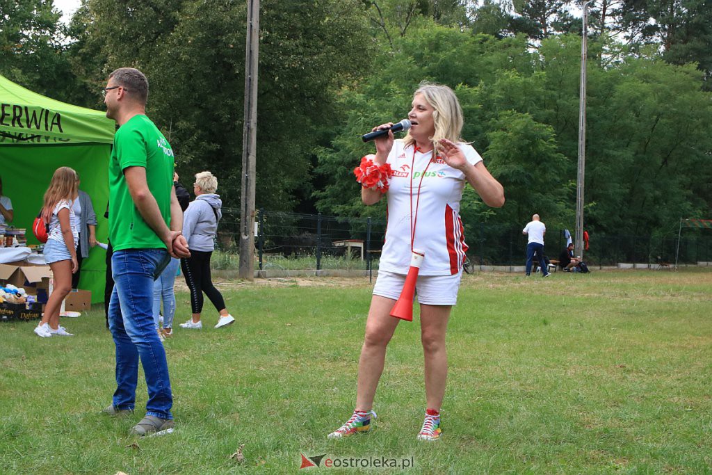 Polówka w Aleksandrowie [29.08.2020] - zdjęcie #4 - eOstroleka.pl