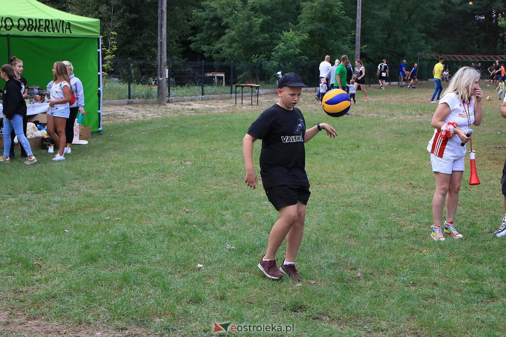 Polówka w Aleksandrowie [29.08.2020] - zdjęcie #3 - eOstroleka.pl