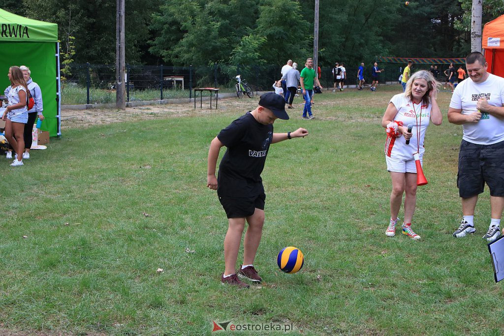Polówka w Aleksandrowie [29.08.2020] - zdjęcie #2 - eOstroleka.pl