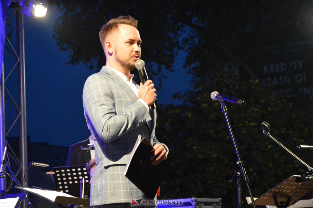 Ostrołęckie Operalia TYLKO MI CIEBIE MAMO… [4.09.2020] - zdjęcie #21 - eOstroleka.pl