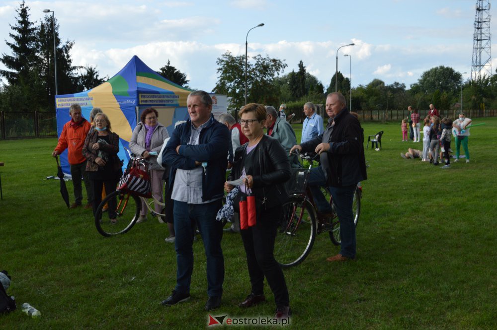 VIII Trzeźwościowy Piknik Rodzinny - zdjęcie #22 - eOstroleka.pl