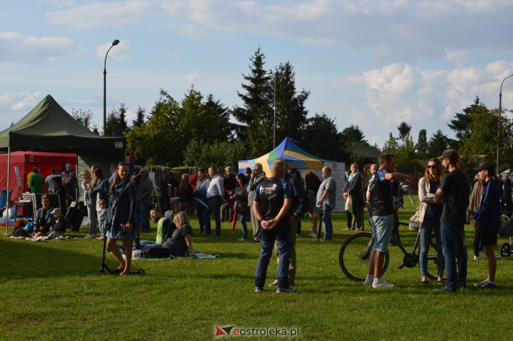 VIII Trzeźwościowy Piknik Rodzinny - zdjęcie #3 - eOstroleka.pl