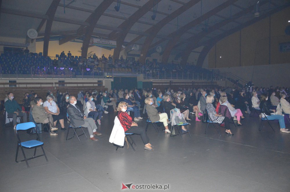 Ostrołęckie Operalia „Zakochani w Operetce” [6.09.2020] - zdjęcie #62 - eOstroleka.pl