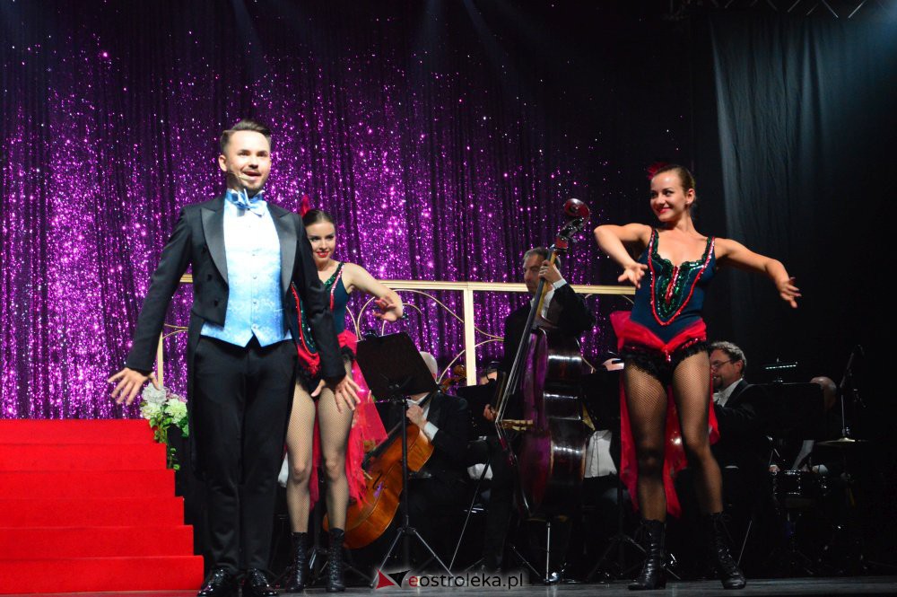 Ostrołęckie Operalia „Zakochani w Operetce” [6.09.2020] - zdjęcie #58 - eOstroleka.pl