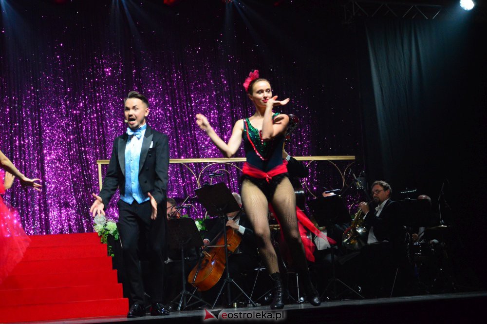 Ostrołęckie Operalia „Zakochani w Operetce” [6.09.2020] - zdjęcie #51 - eOstroleka.pl