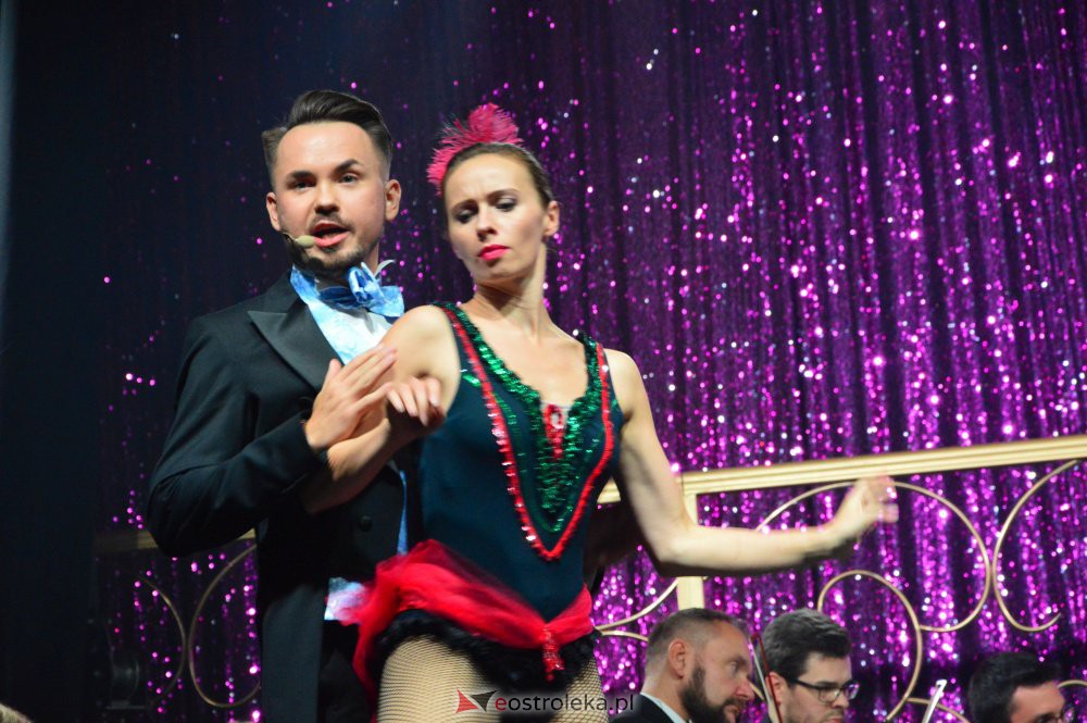 Ostrołęckie Operalia „Zakochani w Operetce” [6.09.2020] - zdjęcie #47 - eOstroleka.pl