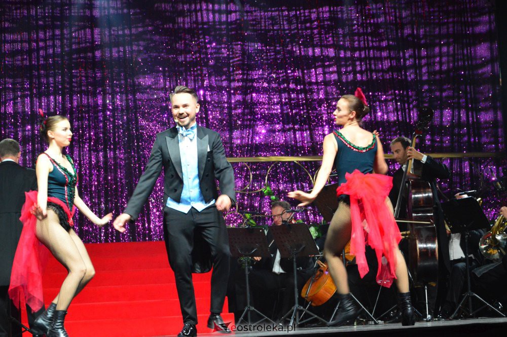 Ostrołęckie Operalia „Zakochani w Operetce” [6.09.2020] - zdjęcie #39 - eOstroleka.pl