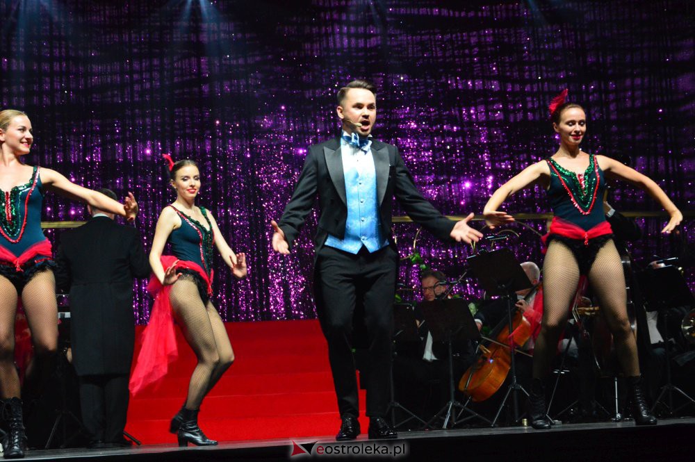 Ostrołęckie Operalia „Zakochani w Operetce” [6.09.2020] - zdjęcie #38 - eOstroleka.pl