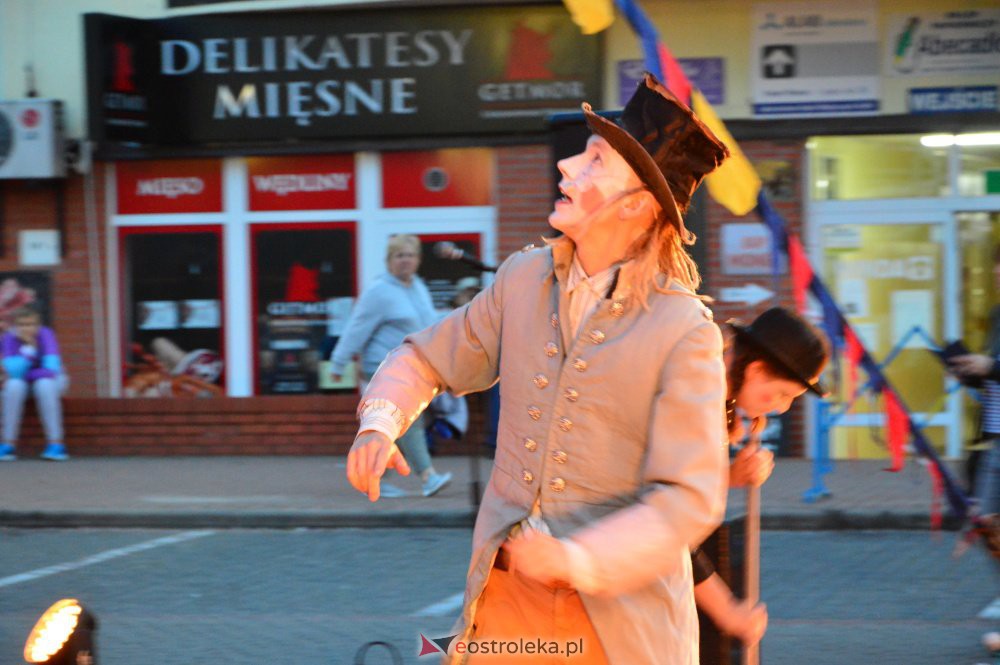 XI InQbator wystartował [11.09.2020] - zdjęcie #29 - eOstroleka.pl