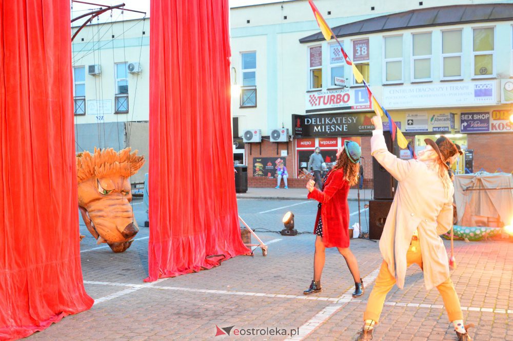 XI InQbator wystartował [11.09.2020] - zdjęcie #28 - eOstroleka.pl