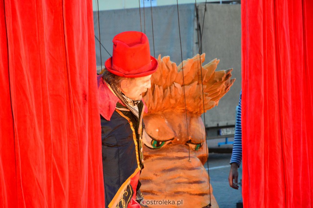 XI InQbator wystartował [11.09.2020] - zdjęcie #27 - eOstroleka.pl