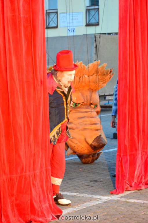 XI InQbator wystartował [11.09.2020] - zdjęcie #26 - eOstroleka.pl