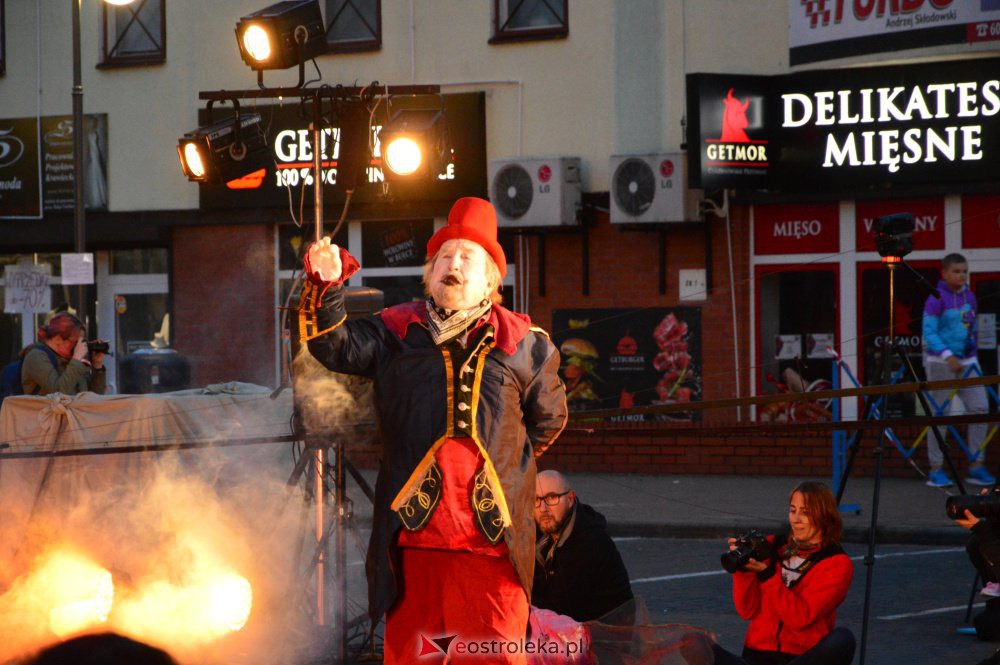 XI InQbator wystartował [11.09.2020] - zdjęcie #25 - eOstroleka.pl