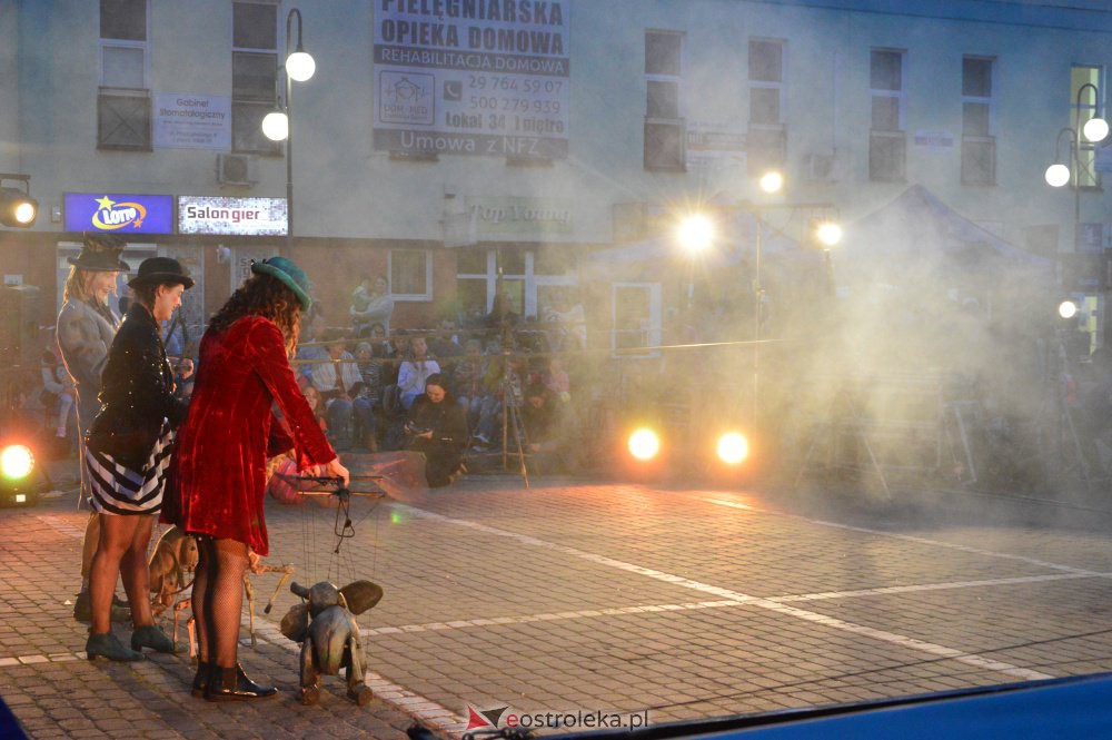 XI InQbator wystartował [11.09.2020] - zdjęcie #24 - eOstroleka.pl