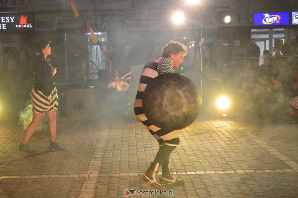 XI InQbator wystartował [11.09.2020] - zdjęcie #22 - eOstroleka.pl