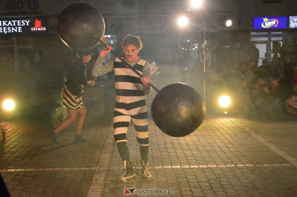 XI InQbator wystartował [11.09.2020] - zdjęcie #21 - eOstroleka.pl