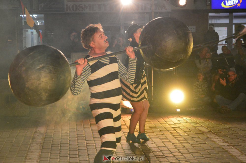 XI InQbator wystartował [11.09.2020] - zdjęcie #20 - eOstroleka.pl