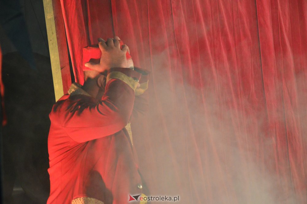 XI InQbator wystartował [11.09.2020] - zdjęcie #18 - eOstroleka.pl