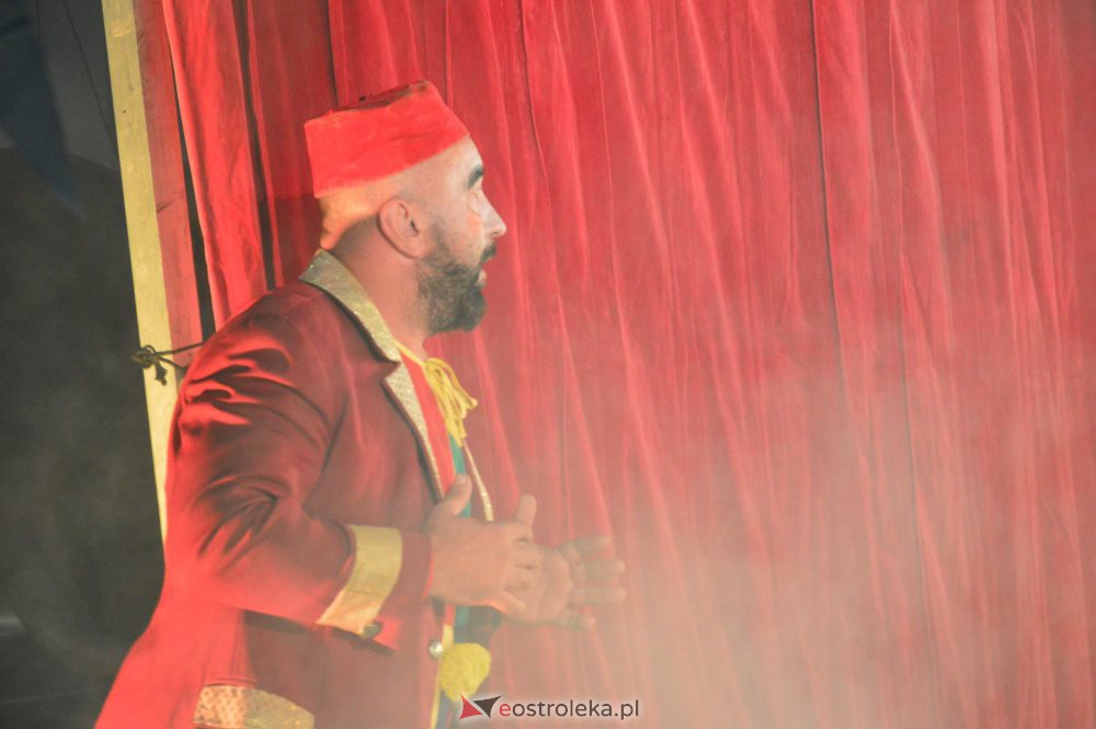 XI InQbator wystartował [11.09.2020] - zdjęcie #17 - eOstroleka.pl