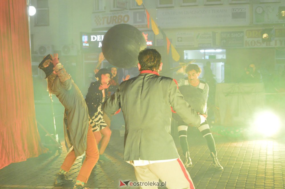 XI InQbator wystartował [11.09.2020] - zdjęcie #16 - eOstroleka.pl