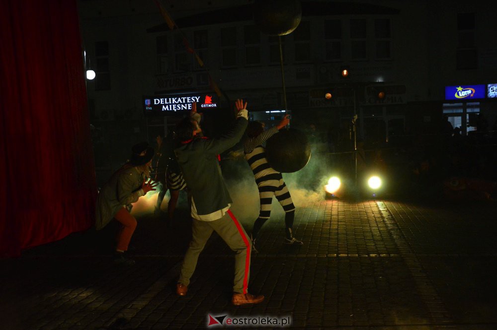 XI InQbator wystartował [11.09.2020] - zdjęcie #14 - eOstroleka.pl