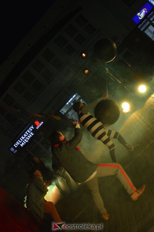 XI InQbator wystartował [11.09.2020] - zdjęcie #13 - eOstroleka.pl