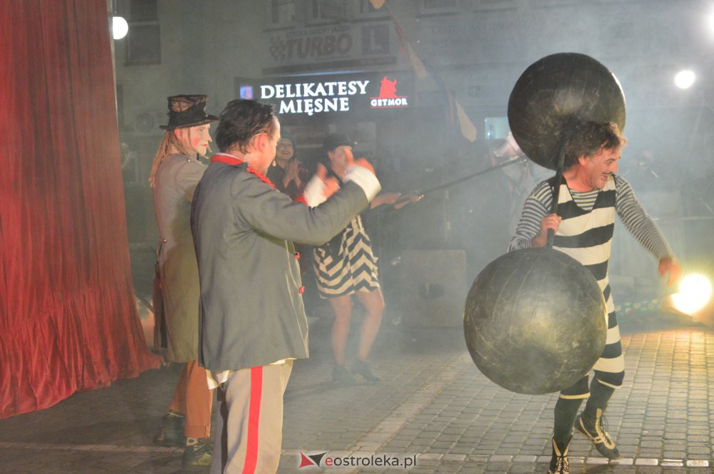 XI InQbator wystartował [11.09.2020] - zdjęcie #12 - eOstroleka.pl