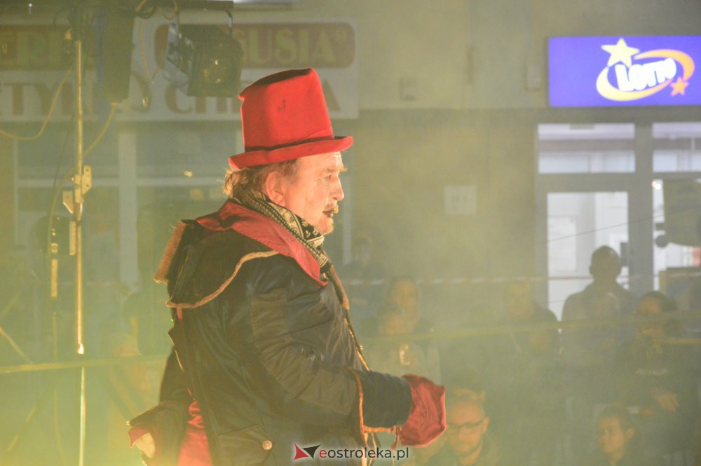 XI InQbator wystartował [11.09.2020] - zdjęcie #10 - eOstroleka.pl