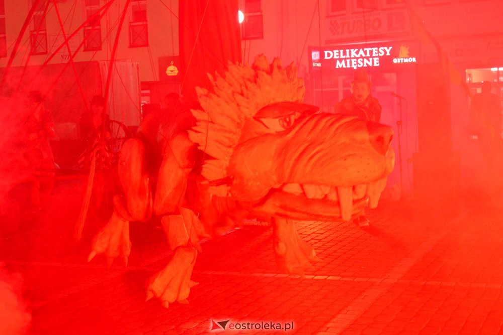 XI InQbator wystartował [11.09.2020] - zdjęcie #8 - eOstroleka.pl