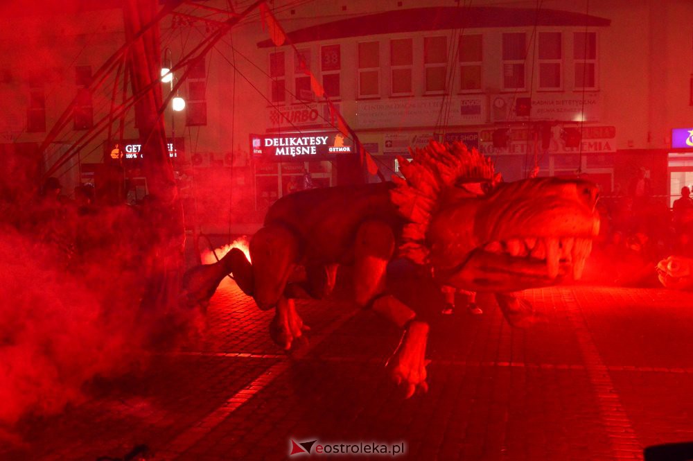 XI InQbator wystartował [11.09.2020] - zdjęcie #7 - eOstroleka.pl