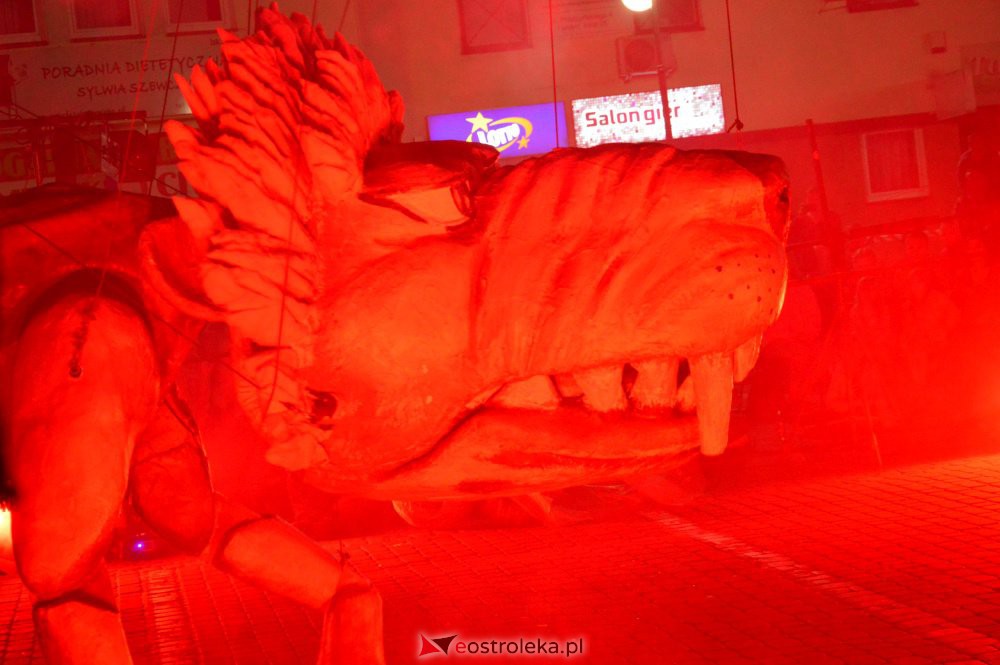 XI InQbator wystartował [11.09.2020] - zdjęcie #6 - eOstroleka.pl