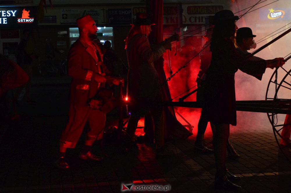 XI InQbator wystartował [11.09.2020] - zdjęcie #5 - eOstroleka.pl