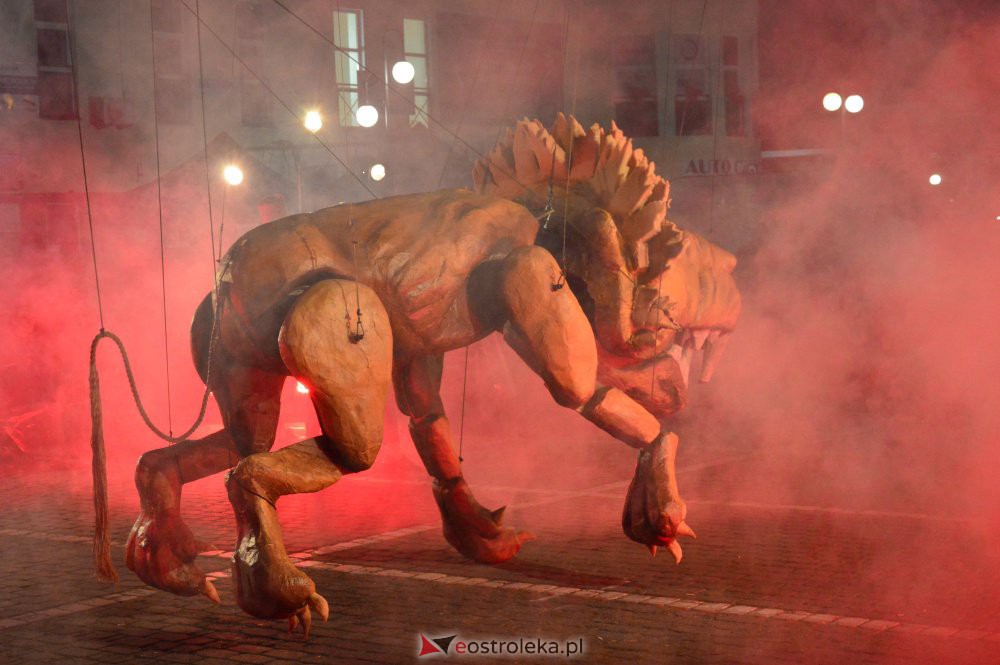 XI InQbator wystartował [11.09.2020] - zdjęcie #4 - eOstroleka.pl