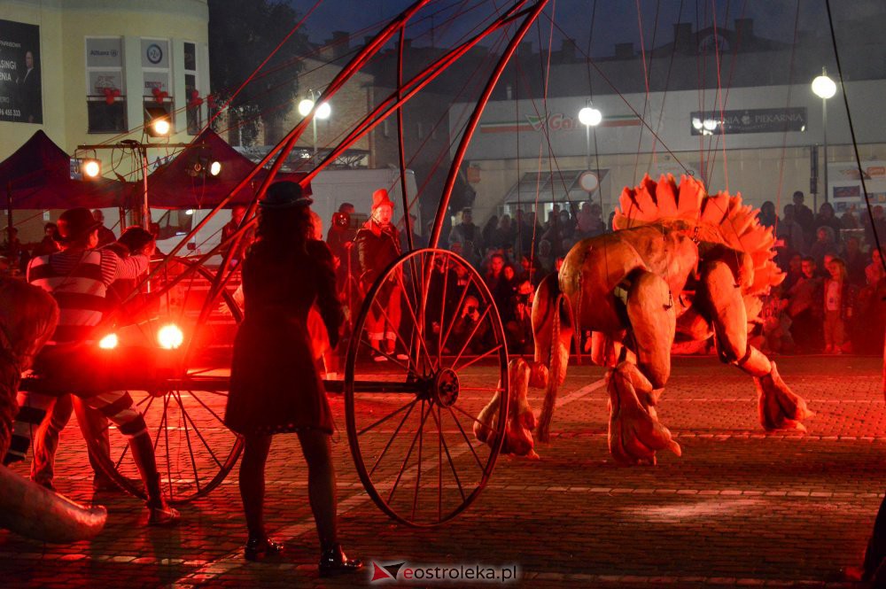 XI InQbator wystartował [11.09.2020] - zdjęcie #3 - eOstroleka.pl