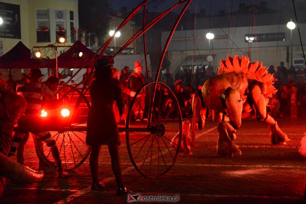 XI InQbator wystartował [11.09.2020] - zdjęcie #2 - eOstroleka.pl