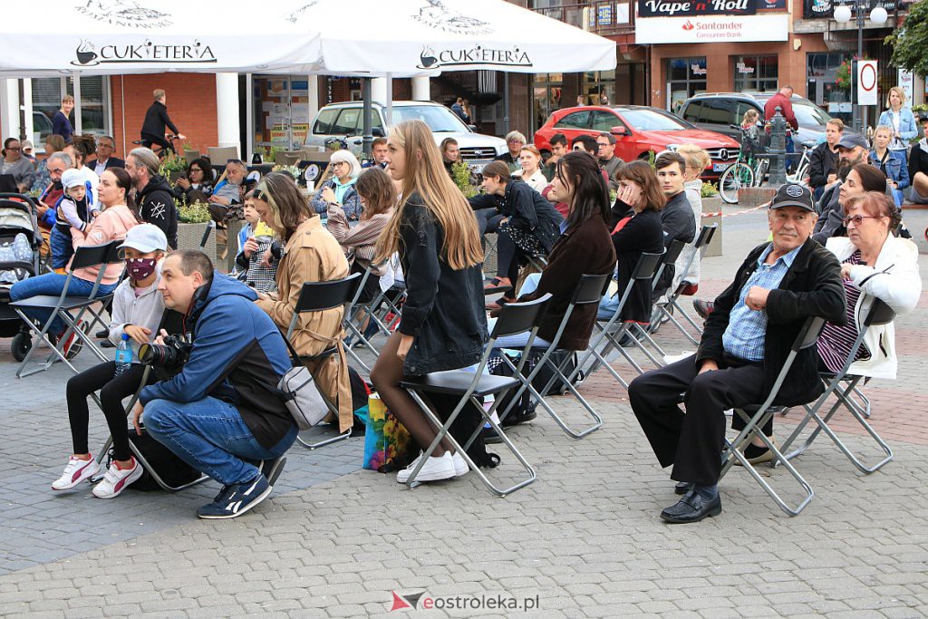 XI InQbator wystartował [11.09.2020] - zdjęcie #115 - eOstroleka.pl
