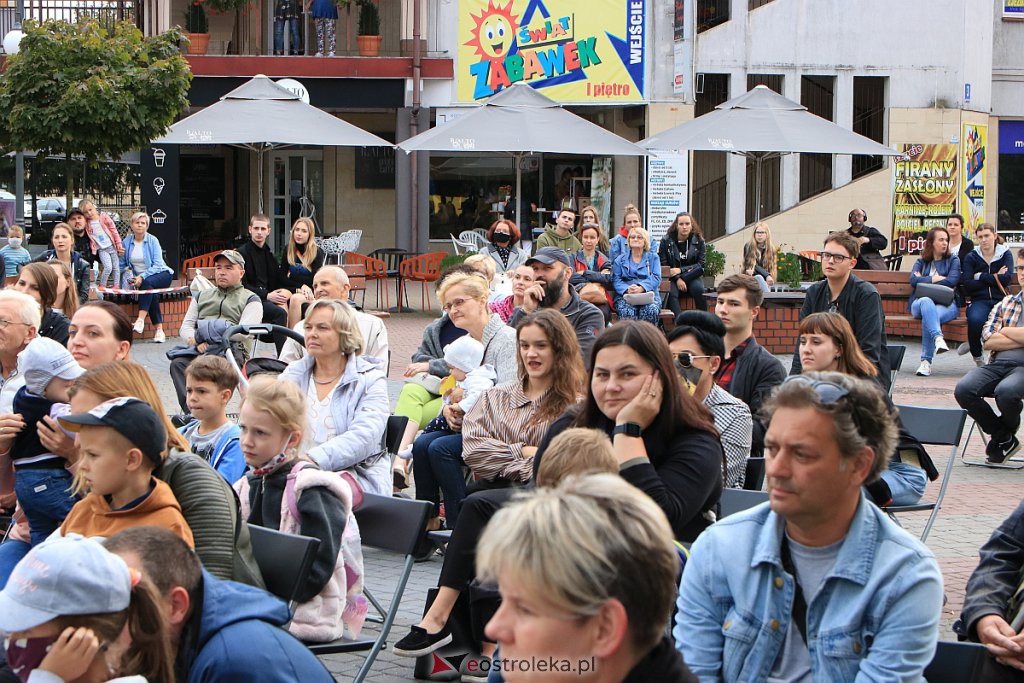 XI InQbator wystartował [11.09.2020] - zdjęcie #98 - eOstroleka.pl